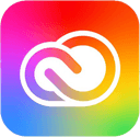 Adobe