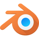 Blender 3D