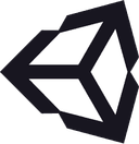Unity