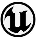 Unreal Engine
